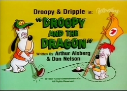 تام و جری (فصل8-قسمت27)